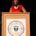 Cheryl Mcneil Photo 37