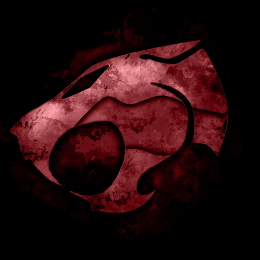 Manuel Vergara Photo 24