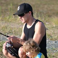 Richard Kruger Photo 40