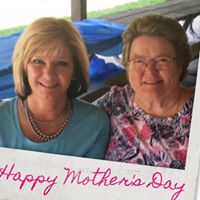 Nancy Thayer Photo 21