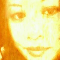 Kathleen Olivas Photo 9