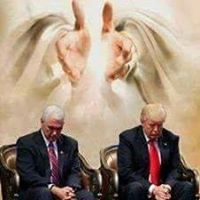 Patrick Vaughan Photo 24