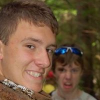 James Deschenes Photo 10