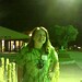 Tracie Anderson Photo 14