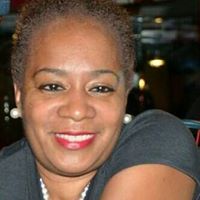 Phyllis Hooper Photo 14