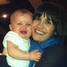 Crystal Whitehead Photo 10