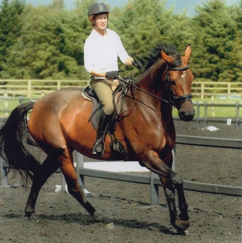 Janet Taylor Photo 46