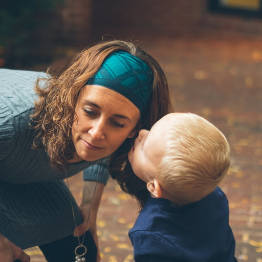 Sheila Martin Photo 8