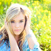 Leah Golden Photo 34