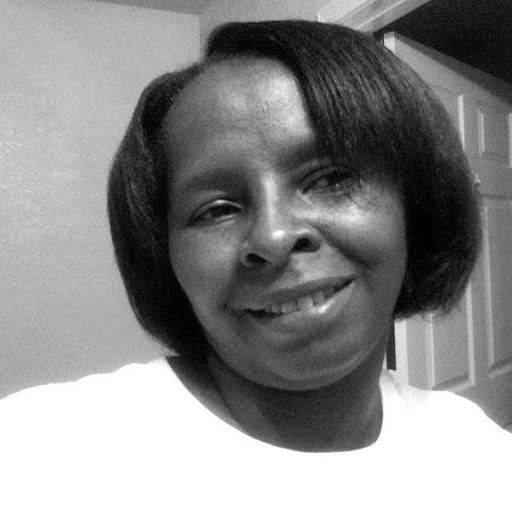 Tracy Suggs Photo 3