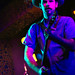 Anne Kirkpatrick Photo 34