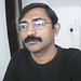 Dinesh Shah Photo 16