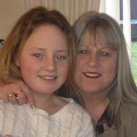 Sharon Hopson Photo 19