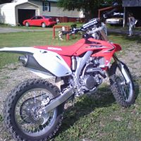 Steven Colwell Photo 11