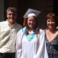 Nancy Leahy Photo 25