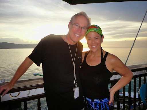 Janet Kaiser Photo 38