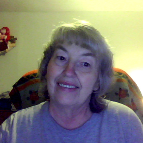 Debra Lang Photo 27