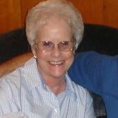 Ann Sparks Photo 22