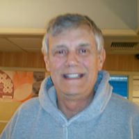 David Worthen Photo 11