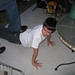 Kyle Decker Photo 14
