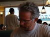 Neil Culbertson Photo 4