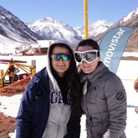 Celina Saenz Photo 8