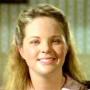 Mary Ingalls Photo 13