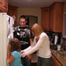 Nancy Todd Photo 21