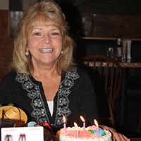 Diane Dion Photo 5