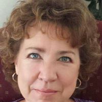 Maureen Miller Photo 21