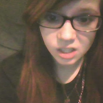 Hailey Foster Photo 2