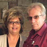 Tammy Carter Photo 28