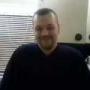 Daniel Dingman Photo 15