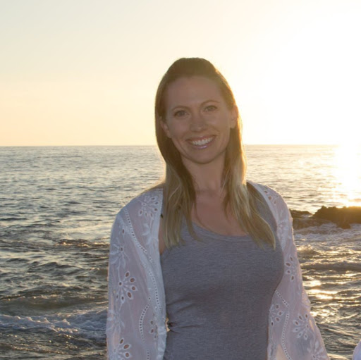 Sarah Mackey Photo 40