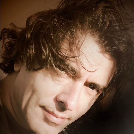 Alberto Mancini Photo 3