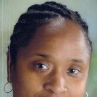 Annette Galloway Photo 21