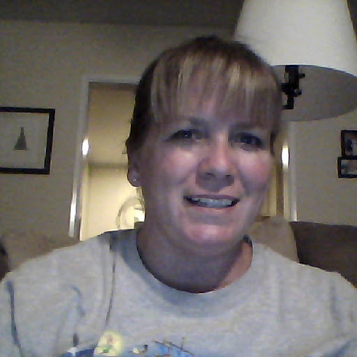 Karen Michaels Photo 46