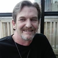 Ronald Hayes Photo 39