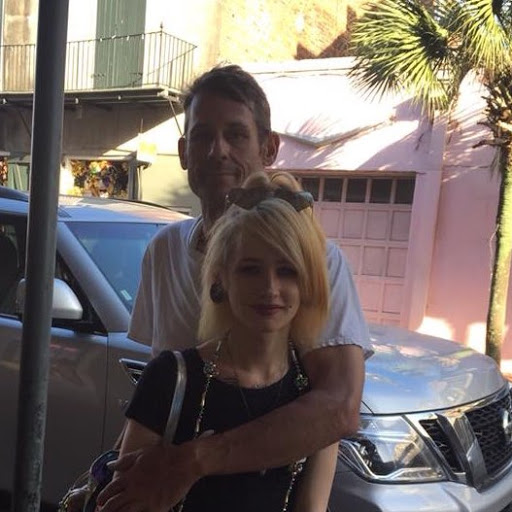 William Knowles Photo 14 William Knowles Photo 14