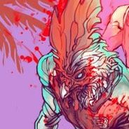 Steven Lachance Photo 17