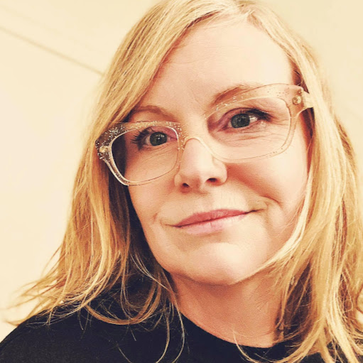 Kristin Schrader Photo 11