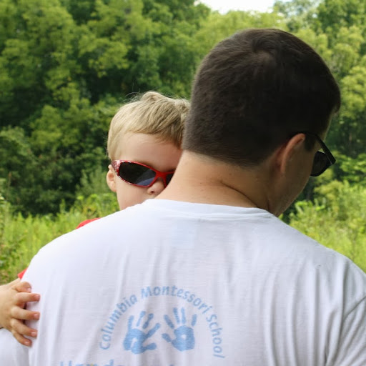 Michael Terry Photo 50