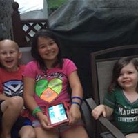 Connie Bentley Photo 22