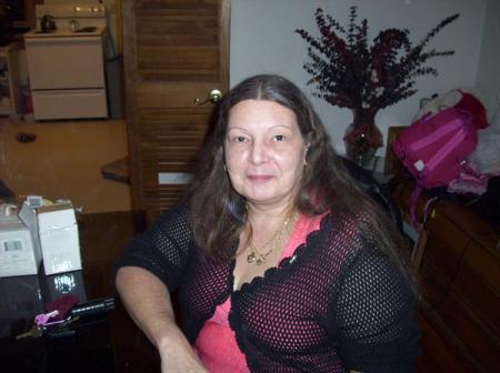 Brenda Workman Photo 29