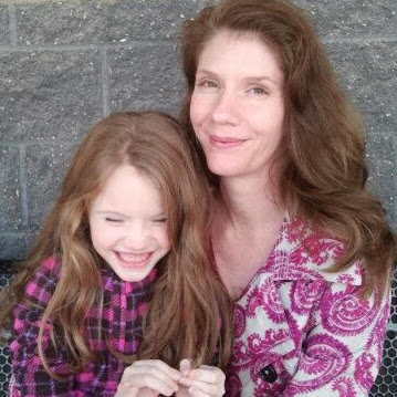 Tracy Norris Photo 33