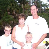 Christie Haynes Photo 22