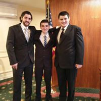 Chris Defelice Photo 25