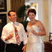 Christine Byerly Photo 6