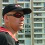 Brendon Webb Photo 6
