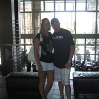 Sylvia Murphy Photo 39